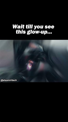This PC Glow-Up Is INSANE 😮‍🔥