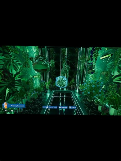 ♑️ Nina Wolf ♑️ on TikTok