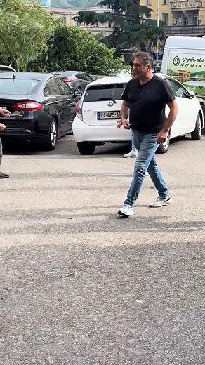 405K views · 1.1K reactions | გუგუნებს ვაგზალიიიიიი﫣 | X development | Facebook