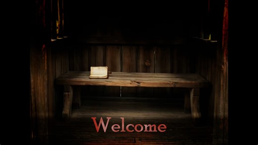 Riverview Hospital - Introduction