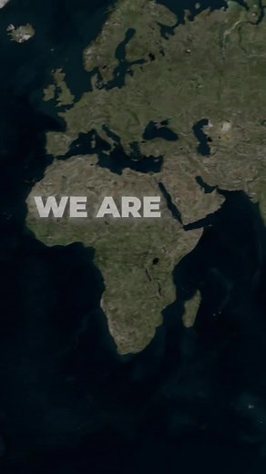 Exploring the Seven Continents: A Geographic Journey