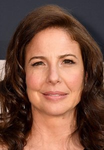 Robin Weigert