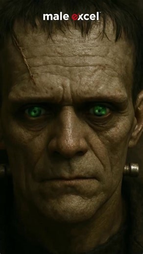 No tricks. Just testosterone that works. At Male Excel, you’ll get personalized treatment shipped discreetly to your door — backed by real doctors and real results. Male Excel’s total hormone optimization effectively eliminates the common symptoms of aging. When using Male Excel to optimize hormone levels, our patients report: ☑️ More energy, strength, and drive: 98% ☑️ Increased motivation: 96% ☑️ Falling asleep faster and staying asleep longer: 95% ☑️ Reduced belly fat: 90% ☑️ And so much more