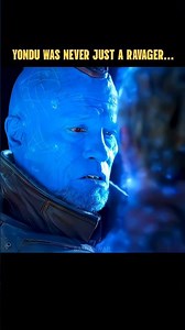 YONDU KNEW THE TRUTH… 👀#shorts #mcu #shortsfeed
