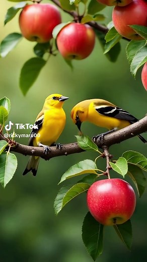 Stunning 4K Bird Wallpapers for Your Devices