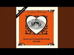 I'm A King Bee (Remastered (Live 1974))