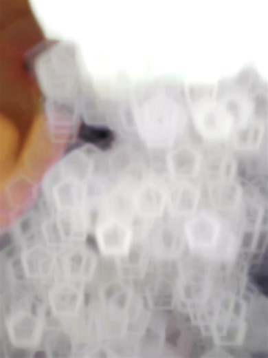 Transform Your Vibe with DJ Ratul's Latest Track