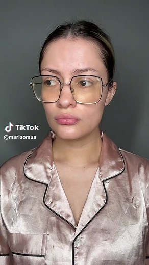 Emily Halloween Makeup Tutorial | Corpse Bride Inspired Look