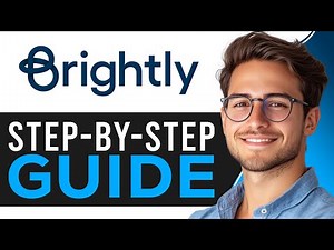 How to Use Brightly Asset Essentials | Step-by-Step Guide for 2025