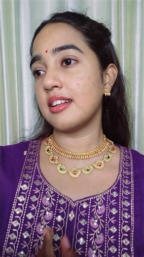 Jewellery Set Under ₹200 | #shorts #ytshorts #youtubeshorts