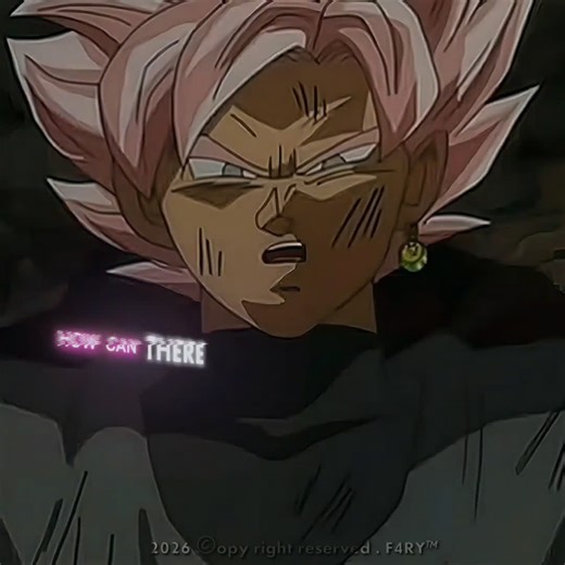 First AE edit / No hate guys 😭❤️‍🩹 Ib : @wategge.ae #animeedit #dominate_slayers #soul__society #f4ry_is_aura #anime_world_bd #fyp #dontfreezmyacount🙏