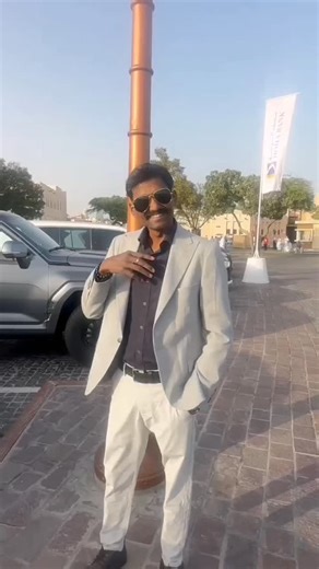 TVK_Qatar OG on Instagram: "FREE MEDICAL CAMP 🩺✨ TVK Qatar SM Wing (GCC Zone) in association with Imara Healthcare organizing a🩺 FREE MEDICAL CAMP. We warmly invite you and your family members to make use of this opportunity. 🗓 Date: 13 February 2026 ⏰ Time: 8:00 AM – 11:00 AM 📍 Venue: Imara Healthcare 🩺 Free Medical Services Include ✔ Blood Glucose Test (FBS / RBS) ✔ Blood Pressure Monitoring ✔ Body Mass Index (BMI) Test ✔ Vision Test ✔ Dental Check-up ✔ Doctor Consultation Note: If furthe