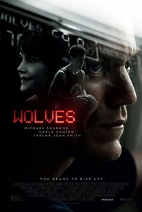Wolves | Film | 2016