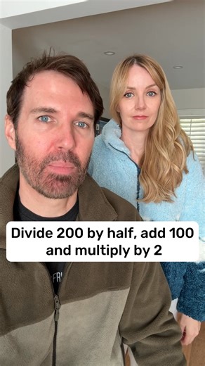 454K views · 828 reactions | Can you do better? | Paul's World | Facebook