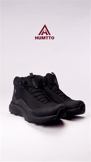 Humtto Nepal on Instagram: "Step into style and comfort with Humtto Nepal shoes! Humtto—Ready to go... 🏬 New Road 📍Nepa Complex, 5th Floor 📞 9845169115 🏬 Civil Mall 📍Shop No. 201 📞 9851037085 🏬 Durbar Marg 📍Merchantile Plaza 📞 9702699100 🏬 Boudha 📍Main Road, Boudha 📞 9843390073 🏬 Thamel 📍Saat Ghumti Chowk 📞 9808937677 🏬 Pokhara 📍Hallan Chowk 📞 9802885640"