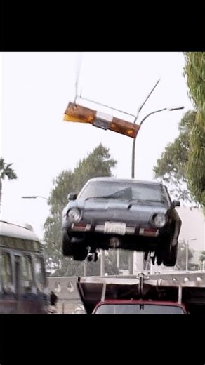 🎬 Speed (1994) — No Slowing Down