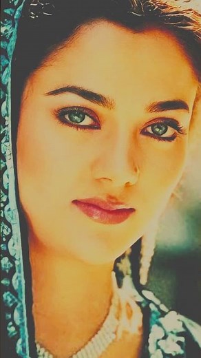 Mandakini — the face that defined innocence and boldness in one frame