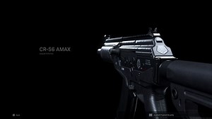 How to unlock the CR-56 AMAX in Modern Warfare with gunbutt kills