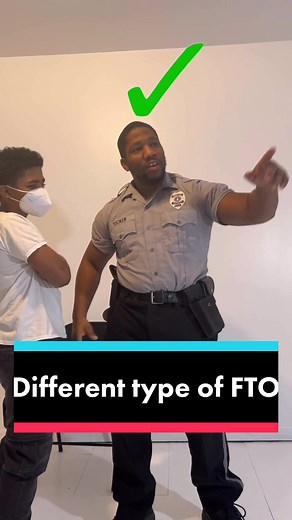 New Correctional Officer Training Scenarios and Challenges