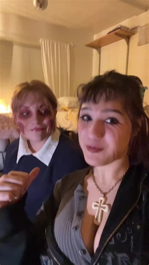 ⚠️AOT SPOILERS⚠️ — i’m still pushing the eremin agenda (@eemper🐞🧃🛵 ) #erenjeager #arminalert #eremin #attackontitan #aot