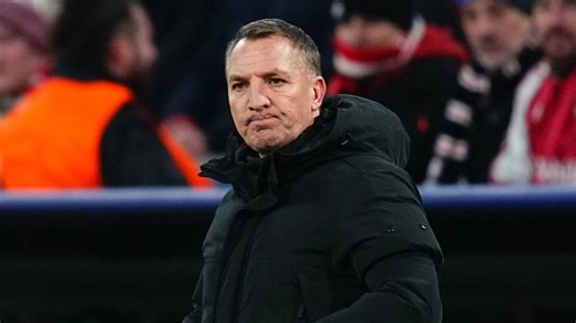 Scots dumped OUT of Champions League after heartbreaking goal in dying seconds