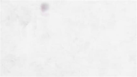 #iemicdc2026 #internationalconference #computationalintelligence #datascience #cloudcomputing #research #innovation #academia #industry #kolkata #iem | Dr. Moutushi Singh