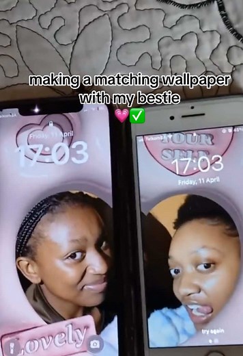 #wallpapers #collageapp #Zaps #tsongatiktok🔥🔥🇿🇦 #dailyupdates #tutorial #zaps #zapstemplates #viralvideotiktok #elation_ntsako