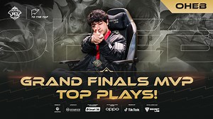 115K views · 4.1K reactions | Ang godly sniper mula sa Pilipinas na...