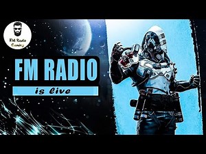 PUBG MOBILE ROAD TO 20K LIVE CUSTOM ROOM PAKISTAN | INDIA | FM RADIO GAMING |GG | PUBGMOBILE |