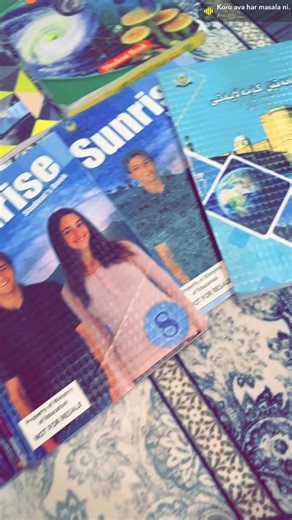 Discover Duhok: Authentic Arabic Masala Recipes