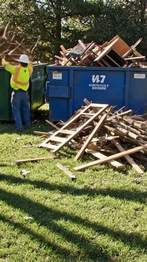 I Built My Dream Backyard in Just 2 Days! ( Full Transformation) #homedecor #homemade #howto #home