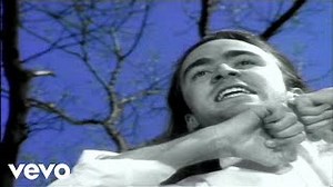 SELLING THE DRAMA Lyrics - LIVE | eLyrics.net