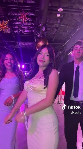 Pinay Leaked Video Controversy & Esli TikTok Drama