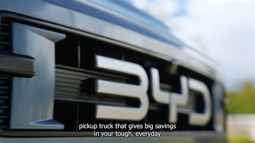 CDN Digital on Instagram: "Experience the all-new BYD Shark 6 DMO in our thrilling showcase! 🚗✨ From its powerful electrified performance to cutting-edge technology, discover why this pickup is redefining the automotive landscape. With an impressive range of over 800 km and advanced features that combine comfort and capability, the BYD Shark 6 DMO is more than just a truck—it's a game changer! 🌟🌍 In partnership with BYD Cars Philippines #BYDShark6DMO #ElectricPickup #GameChanger #cebuadventur