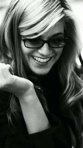 Melody Gardot - Over The Rainbow #oldies #jazz