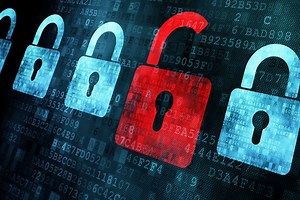 Cybercriminals 'cloning' Aadhaar biometric data to commit fraud: MHA nodal agency to states