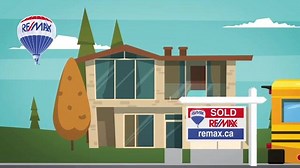 28K views | Search for your next home by school boundary. | RE/MAX Canada | Facebook