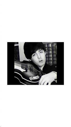 El gran cover de Tilll There Was You