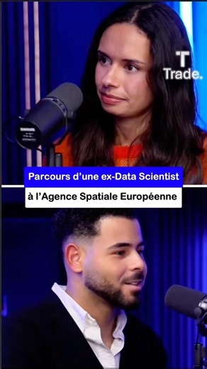 Parcours de fou en DATA ! 🤯