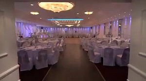 Take a sneak peek at what our venue has to offer for your upcoming occasion. With on site parking for approximately 200 cars, we are able to cater up to 600 guests in each of our suites. www.laroyale.co.uk 020 8880 3050 I info@laroyale.co.uk | La Royale Banqueting Suites