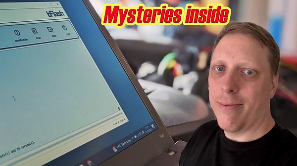 Tuning Secrets—Common Questions Answered!