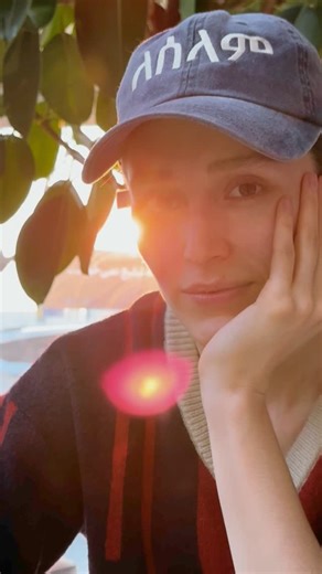 Fereshte Hosseini🎭 on Instagram: ". Tehran. @sadaf.asg 🌸"