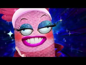 Shellsea being a mood for 8 more mins