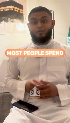 HAJJ 2026 - HUNAFAA | Mecca Travel - Omra et Hajj Canada