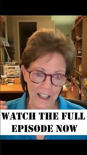 Real Siri Lady Voice, ft. Susan Bennett