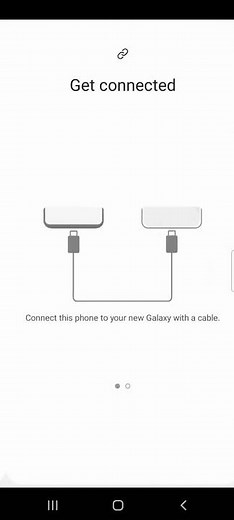 Samsung Updates Smart Switch