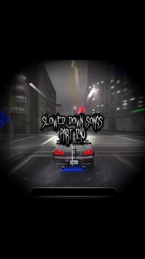 Slowed Down Version of We R Who We R by Kesha