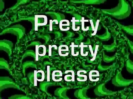 Pink - Perfect (clean version) - lyrics on screen