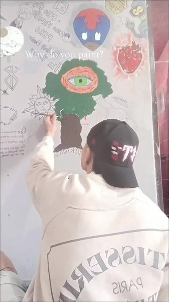 Videos de Alan Freeman (@alanfreeman1) con “original sound - eclipse”