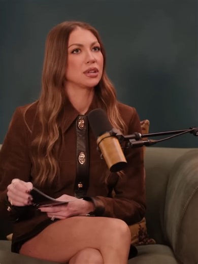 Explorando la amistad y traumas en Tell Me Lies